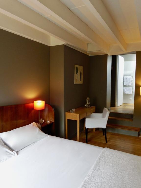 Bed & Breakfast La Clepsydre Fontenay-aux-Roses Exterior foto