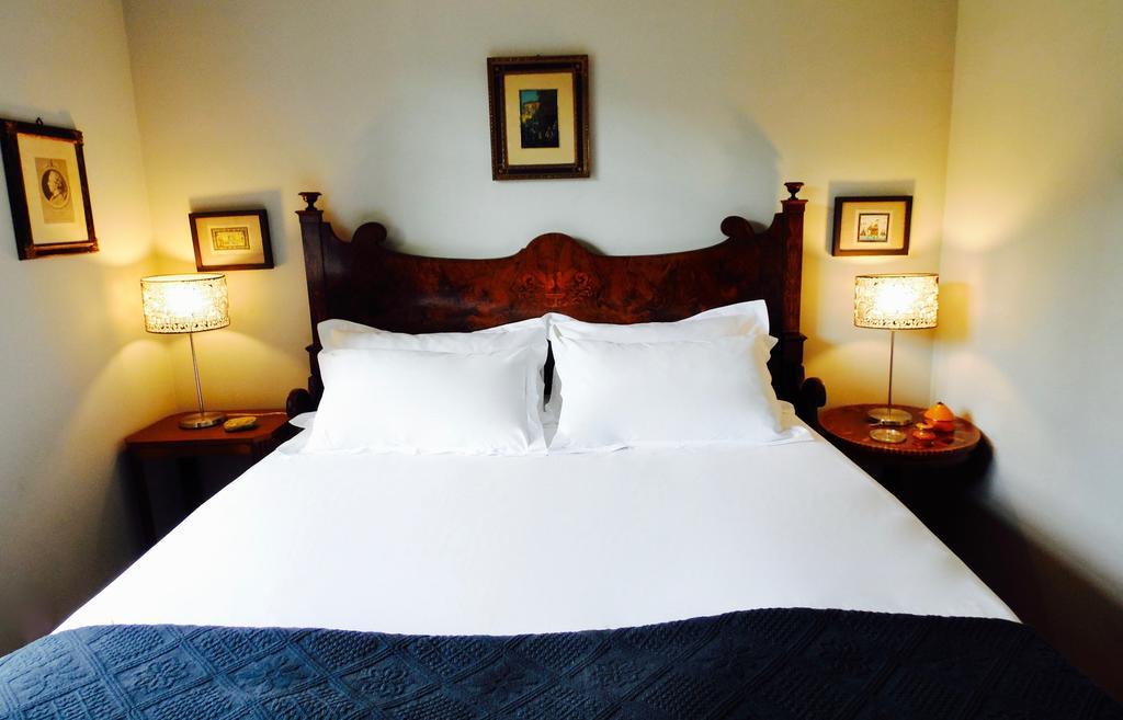 Bed & Breakfast La Clepsydre Fontenay-aux-Roses Exterior foto
